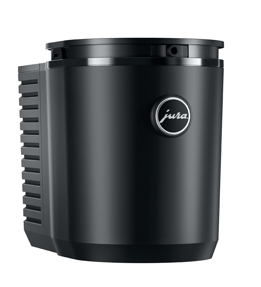 Cool Control 1.0 l - International