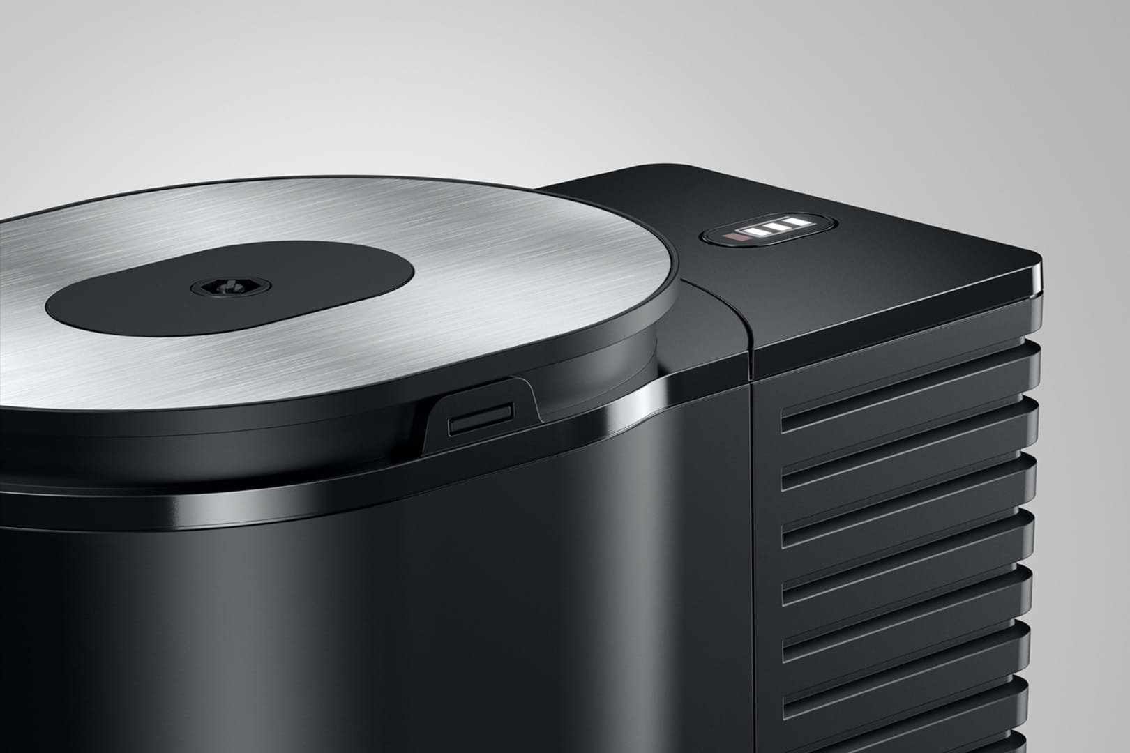 cool_control_1l_black_eb_image