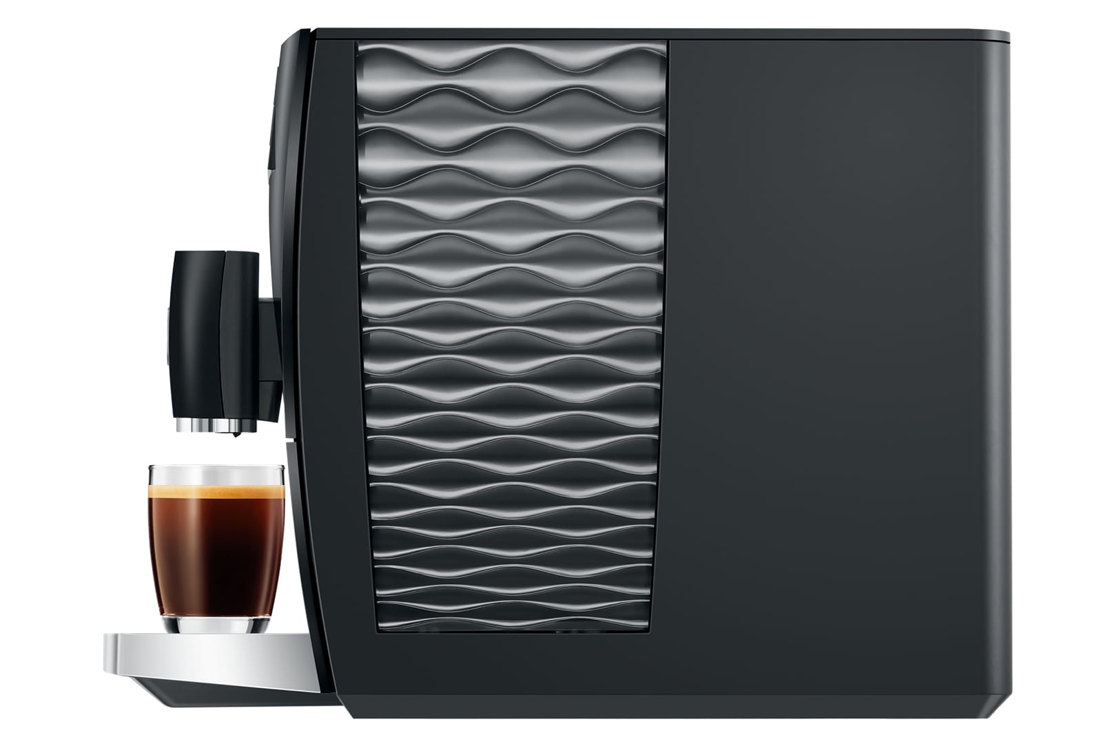 c8_piano_black_ea_image4.jpg