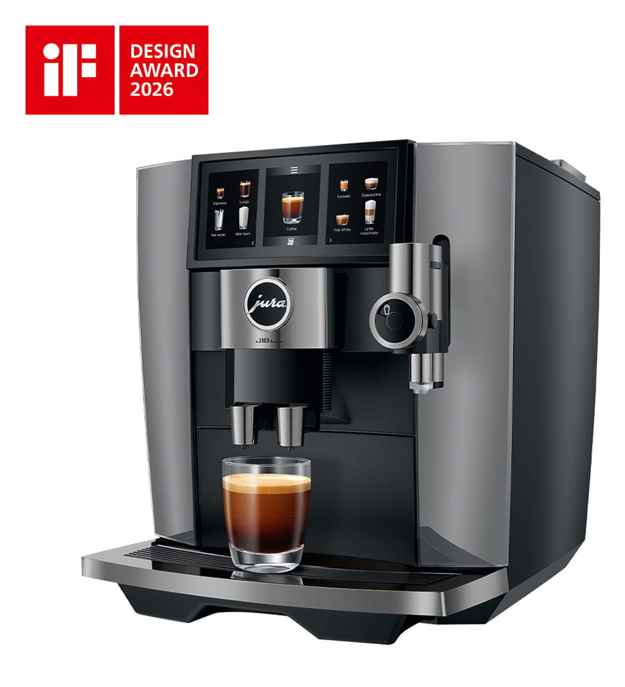 J10 twin - International