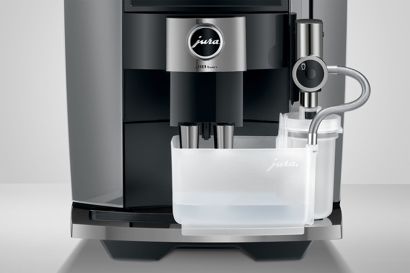 J10 twin - International
